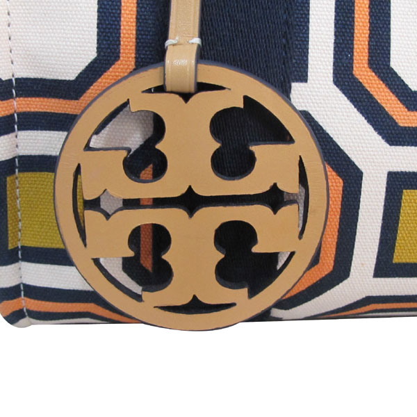 TORY BURCH(�丮��ġ) �Ƹ��� �ΰ� ��� �к긯 ��Ʈ�� [�뱸�ݿ��纻��] �̹���3 - ���̺��� �߰���ǰ