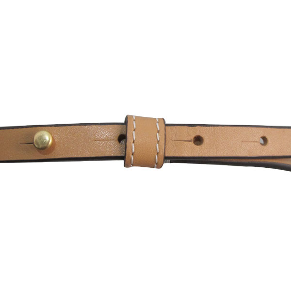 TORY BURCH(�丮��ġ) �Ƹ��� �ΰ� ��� �к긯 ��Ʈ�� [�뱸�ݿ��纻��] �̹���5 - ���̺��� �߰���ǰ