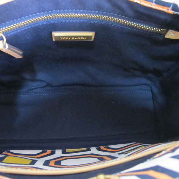 TORY BURCH(�丮��ġ) �Ƹ��� �ΰ� ��� �к긯 ��Ʈ�� [�뱸�ݿ��纻��] �̹���6 - ���̺��� �߰���ǰ