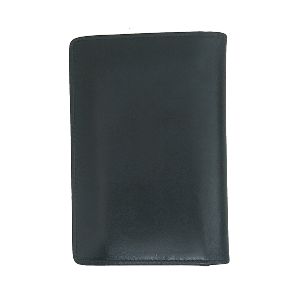 Montblanc(������) 3887 ����Ͻ� ī�� Ȧ�� �� �������� [���빮��] �̹���3 - ���̺��� �߰���ǰ