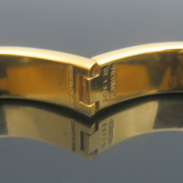 Hermes(�����޽�) CLIC(Ŭ��) �ƽ� ���� ���� �÷� PM ��� ���� [���빮��] �̹���4 - ���̺��� �߰���ǰ