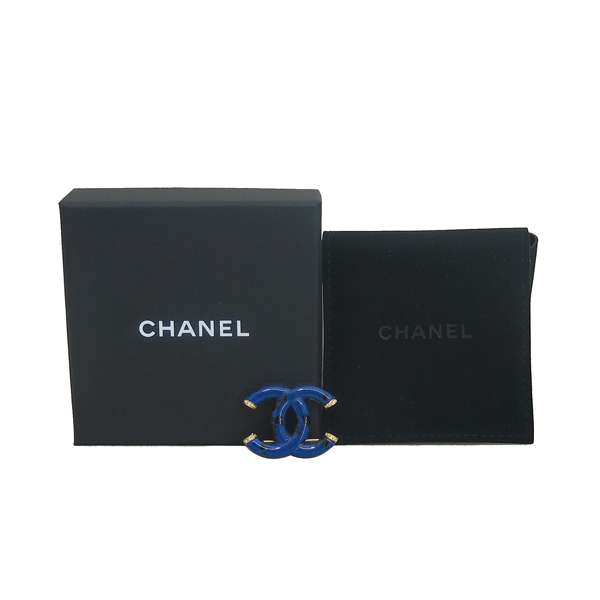 ����  ���ġ