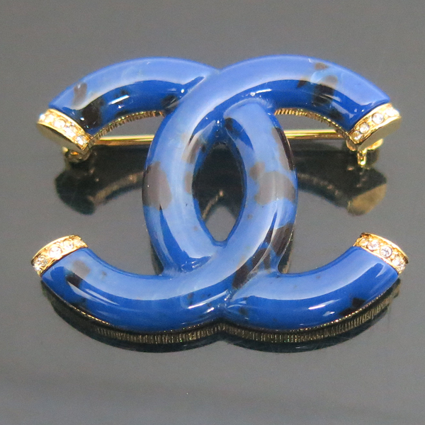 Chanel(����) B19 COCO�ΰ� ť�� ��� ���� ���ġ [���빮��] �̹���2 - ���̺��� �߰���ǰ