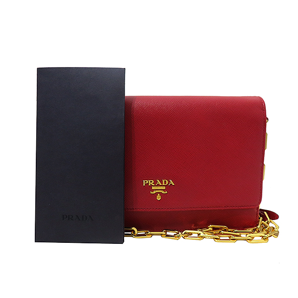 �����  ũ�ν���