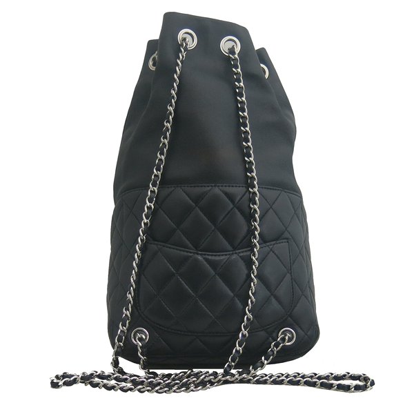 Chanel() A94417  Ų COCOΰ    [빮] ̹4 - ̺ ߰ǰ