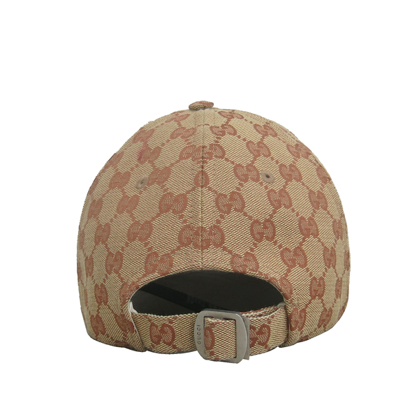 Gucci(����) 539827 LA ������ ��ġ ���̽��� ��ĸ ���� [���빮��] �̹���3 - ���̺��� �߰���ǰ