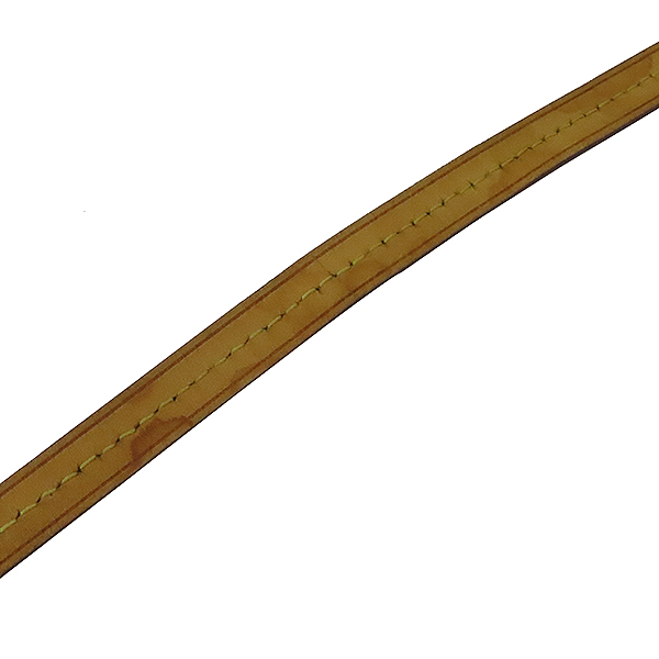 Louis Vuitton(���̺���) M40718 ���׷� ĵ���� ���̺��� MM 2WAY [��������] �̹���7 - ���̺��� �߰���ǰ