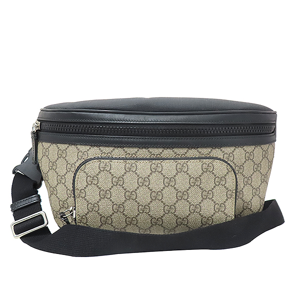 ���� ������ ���� 