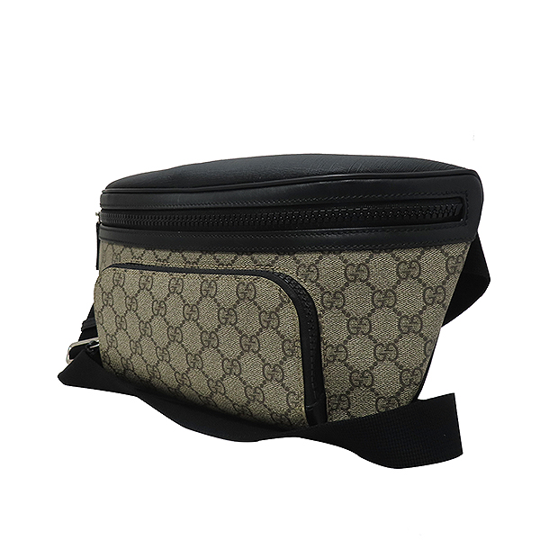 Gucci(����) 406372 GG ������ ĵ���� ���� [�λ꼭��Ե���] �̹���2 - ���̺��� �߰���ǰ