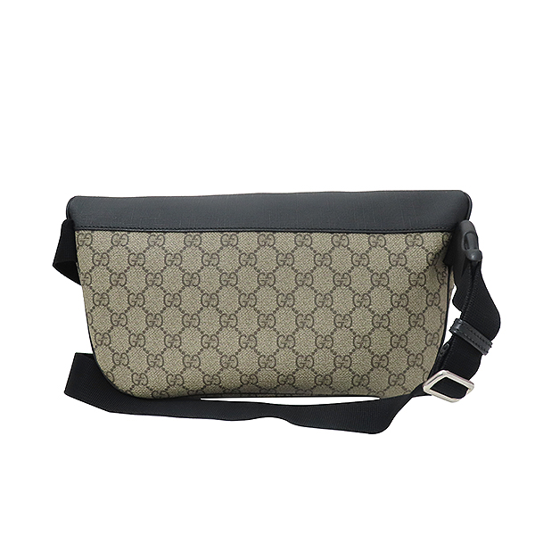 Gucci(����) 406372 GG ������ ĵ���� ���� [�λ꼭��Ե���] �̹���3 - ���̺��� �߰���ǰ