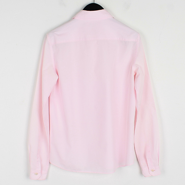 Prada(�����) ���� ũ�� ������ Ƽ [��������] �̹���3 - ���̺��� �߰���ǰ