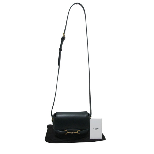 ������ ũ���� ������