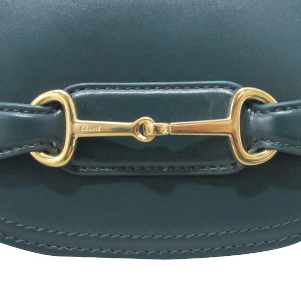 Celine(������) 191363BUT �׸� ���� ũ���� ���� ũ�ν��� [�뱸�ż�����] �̹���4 - ���̺��� �߰���ǰ