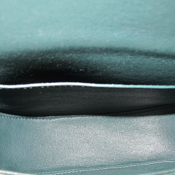 Celine(������) 191363BUT �׸� ���� ũ���� ���� ũ�ν��� [�뱸�ż�����] �̹���5 - ���̺��� �߰���ǰ