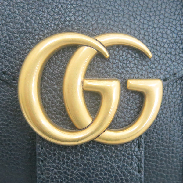 Gucci(����) 421890 ���� ���� GG Marmont(����Ʈ) ���� �ΰ� ��Ʈ�� + �����Ʈ�� 2WAY [���빮��] �̹���4 - ���̺��� �߰���ǰ