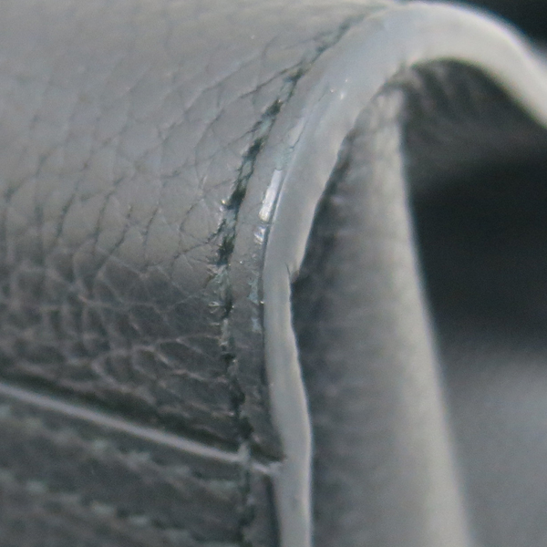 Gucci(����) 421890 ���� ���� GG Marmont(����Ʈ) ���� �ΰ� ��Ʈ�� + �����Ʈ�� 2WAY [���빮��] �̹���5 - ���̺��� �߰���ǰ