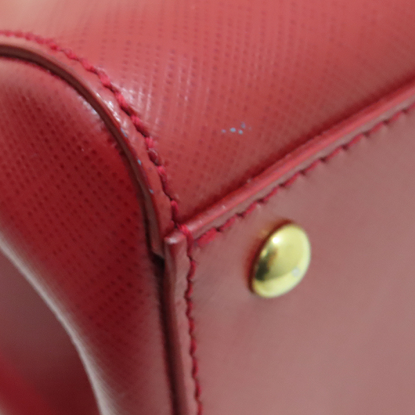 Ferragamo(��󰡸�) 21 G191 ���� �÷� ���ǾƳ� ī�� ���� ���� �ٶ� �Ḯ�� ��Ʈ�� + �����Ʈ�� 2WAY [��õ��] �̹���5 - ���̺��� �߰���ǰ