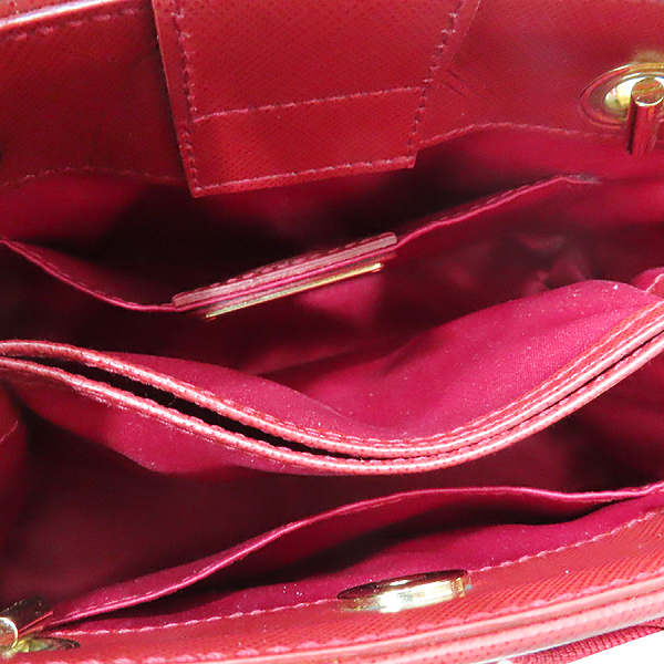 Ferragamo(��󰡸�) 21 G191 ���� �÷� ���ǾƳ� ī�� ���� ���� �ٶ� �Ḯ�� ��Ʈ�� + �����Ʈ�� 2WAY [��õ��] �̹���6 - ���̺��� �߰���ǰ