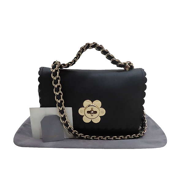 �ֹ��� �̴� �����