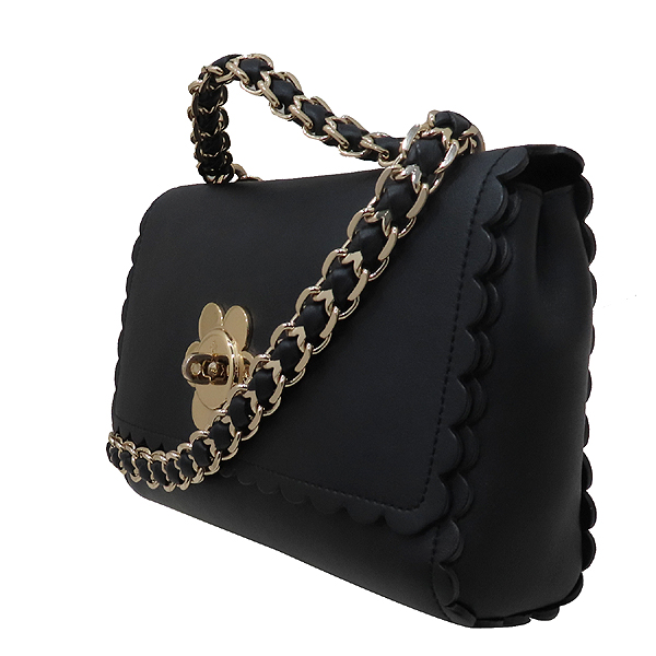 MULBERRY(�ֹ���) ���� �÷� ���� ���� �� ��� ü�� ��Ʈ �� ����� 2WAY [��õ��] �̹���3 - ���̺��� �߰���ǰ