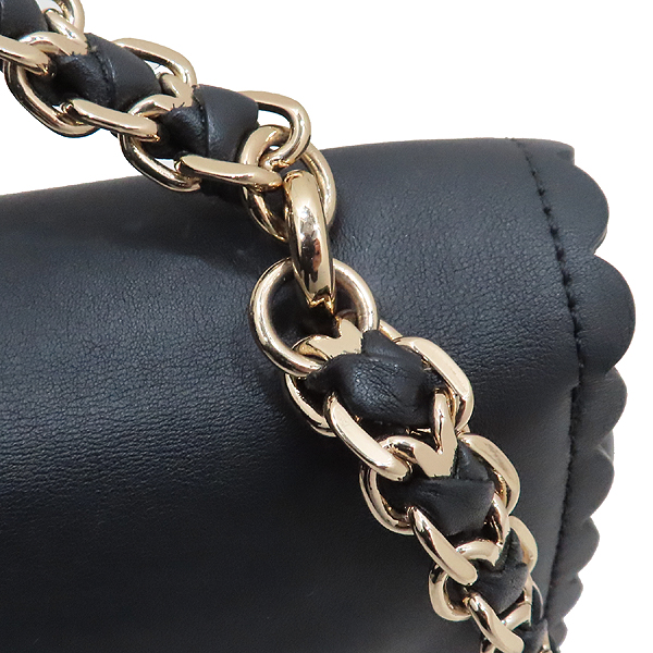 MULBERRY(�ֹ���) ���� �÷� ���� ���� �� ��� ü�� ��Ʈ �� ����� 2WAY [��õ��] �̹���4 - ���̺��� �߰���ǰ