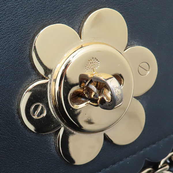 MULBERRY(�ֹ���) ���� �÷� ���� ���� �� ��� ü�� ��Ʈ �� ����� 2WAY [��õ��] �̹���5 - ���̺��� �߰���ǰ