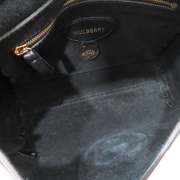 MULBERRY(�ֹ���) ���� �÷� ���� ���� �� ��� ü�� ��Ʈ �� ����� 2WAY [��õ��] �̹���7 - ���̺��� �߰���ǰ