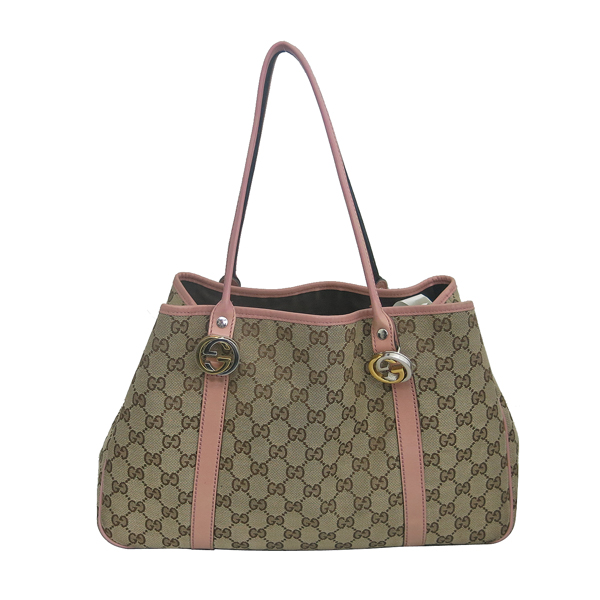 ���� GG �ڰ��� ����� 