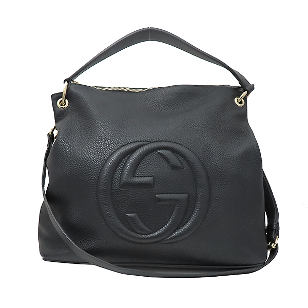 ���� ��ȣ ȣ���� 2-WAY 