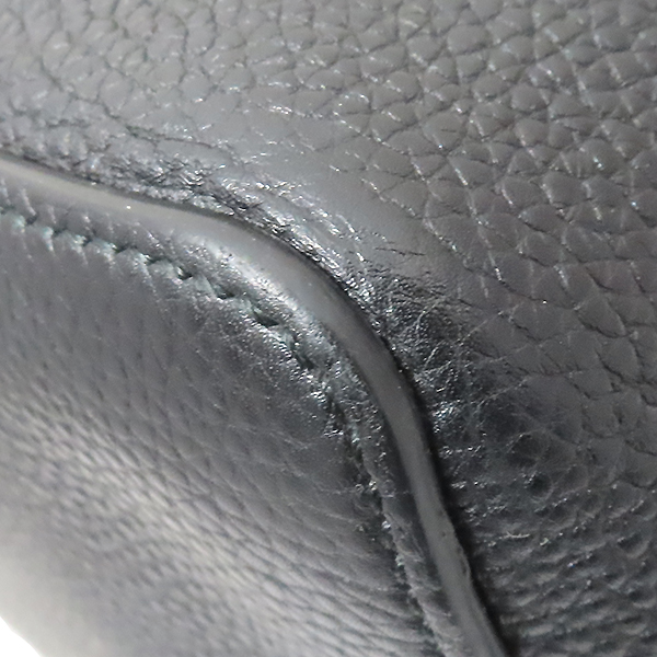 Gucci(����) 408825 SOHO ��ȣ ���� ���� ȣ�� ����� + ��� ��Ʈ�� 2WAY [�λ꼭��Ե���] �̹���5 - ���̺��� �߰���ǰ