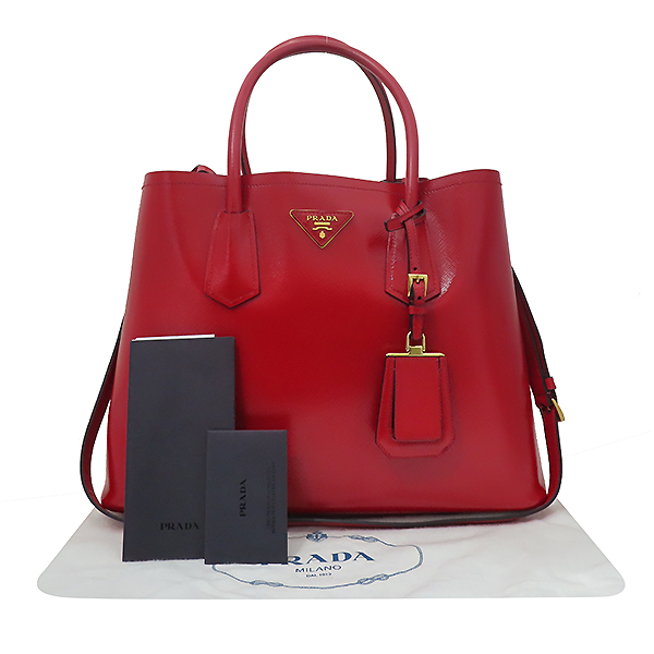 ����� �κ��� 