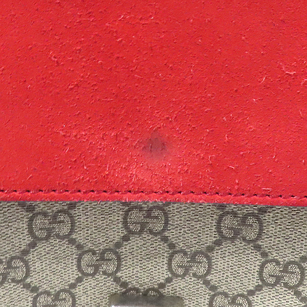 Gucci(����) 400249 Dionysus(����ϼҽ�) Ÿ�̰� ��� GG�ΰ� ������ ĵ���� ü�� ���� �÷� ����� [�λ꼭��Ե���] �̹���5 - ���̺��� �߰���ǰ