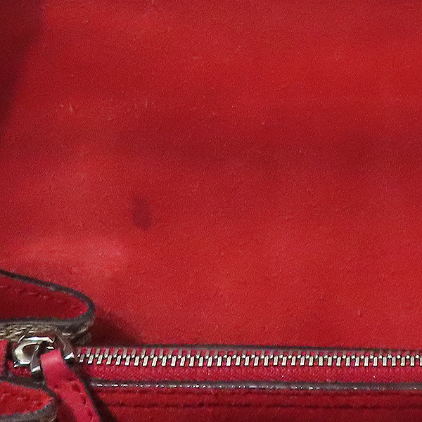 Gucci(����) 400249 Dionysus(����ϼҽ�) Ÿ�̰� ��� GG�ΰ� ������ ĵ���� ü�� ���� �÷� ����� [�λ꼭��Ե���] �̹���6 - ���̺��� �߰���ǰ