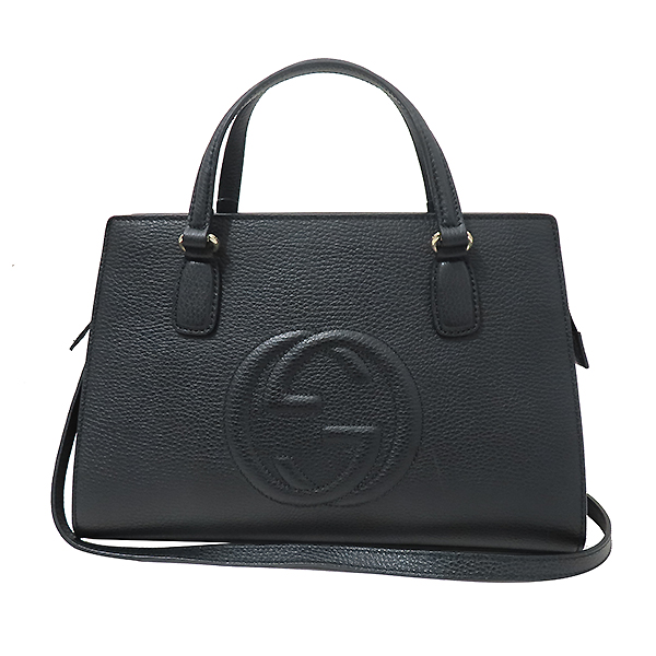 ���� ��ȣ ž�ڵ� 2-WAY 