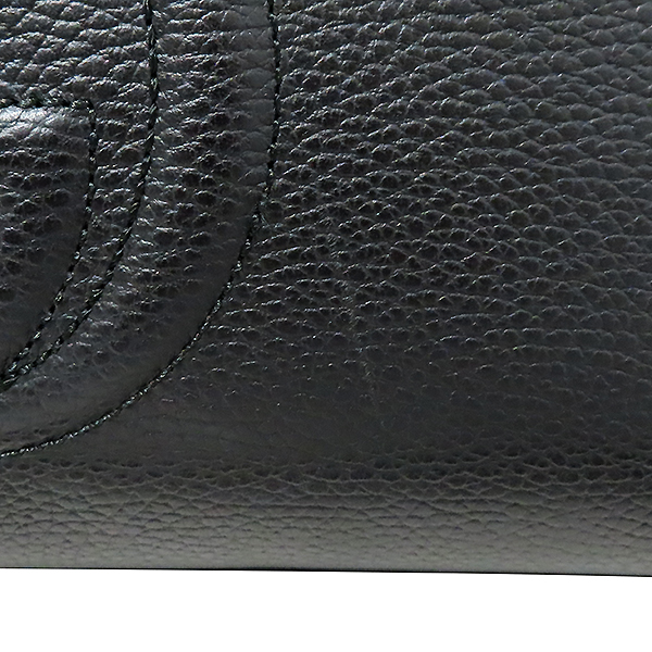 Gucci(����) 431571 SOHO ��ȣ ����Ŀ�� ���� ���� ž �ڵ� ��Ʈ�� + �����Ʈ�� 2WAY [�λ꼭��Ե���] �̹���4 - ���̺��� �߰���ǰ