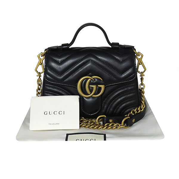 ���� ����Ʈ �̴� ž �ڵ�� 2-WAY 