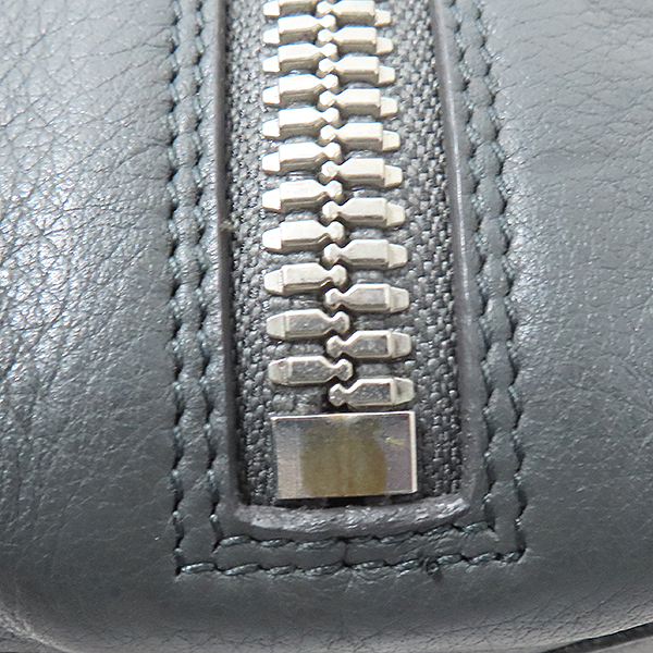 Balenciaga(�߷��þư�) 370926 ���� �׷��� ���� ���ǿ��� �̴� ��Ʈ�� + ũ�ν� ��Ʈ�� 2WAY [�λ꼭��Ե���] �̹���5 - ���̺��� �߰���ǰ