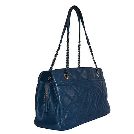 Chanel()  ĳŲ ŸӸ CC   (W) ̹2 - ̺ ߰ǰ