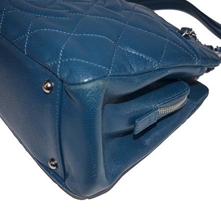 Chanel()  ĳŲ ŸӸ CC   (W) ̹5 - ̺ ߰ǰ