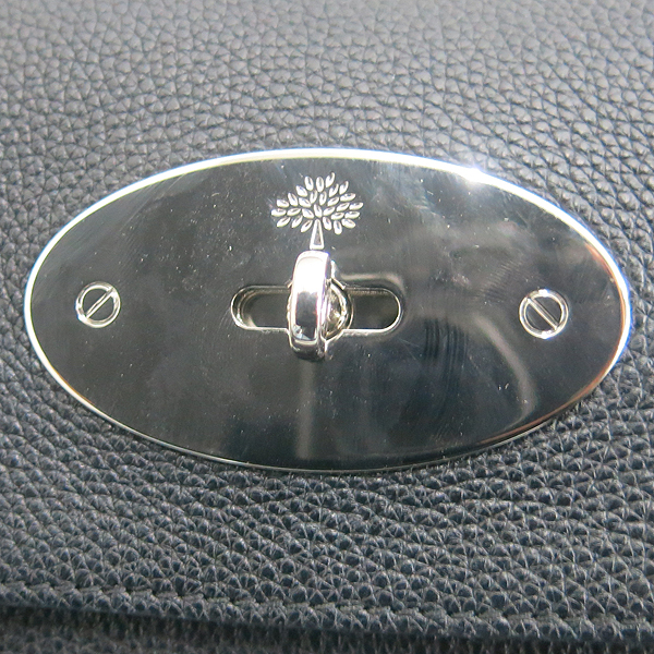 MULBERRY(�ֹ���) HH2873 ���� �÷� ���� ���̽����� ��Ż ����ΰ� ��Ʈ�� [���빮��] �̹���3 - ���̺��� �߰���ǰ