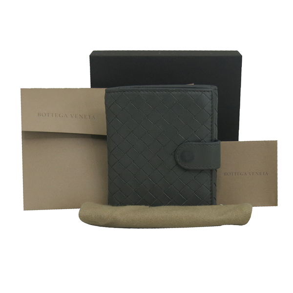 ���װ�����Ÿ ���� �̴� ������ 