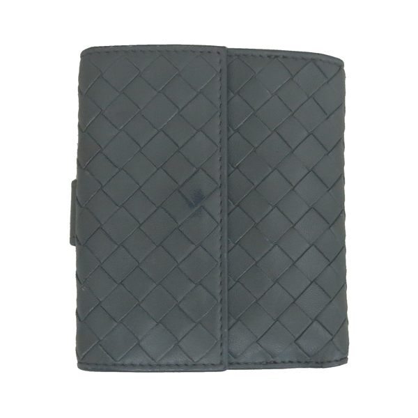 BOTTEGAVENETA (���װ�����Ÿ) 382576 �׷��� �÷� ��Ʈ��ġ���� ���� �̴� ������ [���빮��] �̹���4 - ���̺��� �߰���ǰ