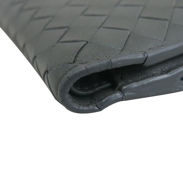 BOTTEGAVENETA (���װ�����Ÿ) 382576 �׷��� �÷� ��Ʈ��ġ���� ���� �̴� ������ [���빮��] �̹���5 - ���̺��� �߰���ǰ