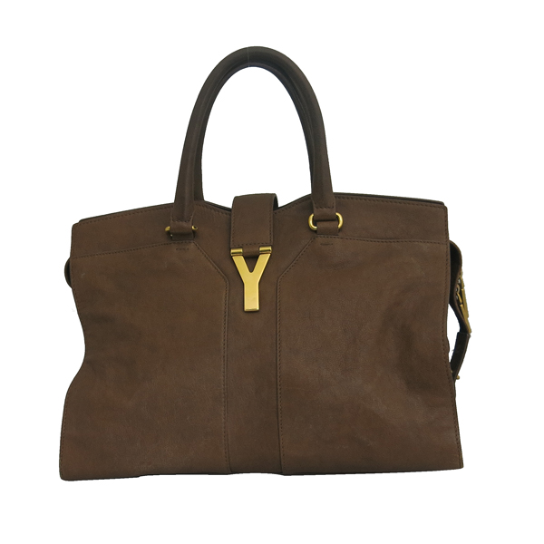 ���ζ� ī�ٽ�ũ ����