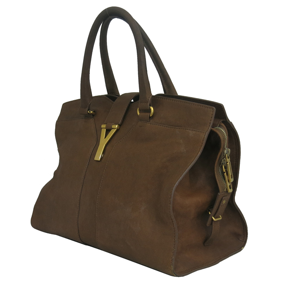 YSL(�Ի��ζ�) 279079 ���� �ΰ� ���� �÷� ���� ī�ٽ�ũ ��Ʈ�� [���빮��] �̹���2 - ���̺��� �߰���ǰ