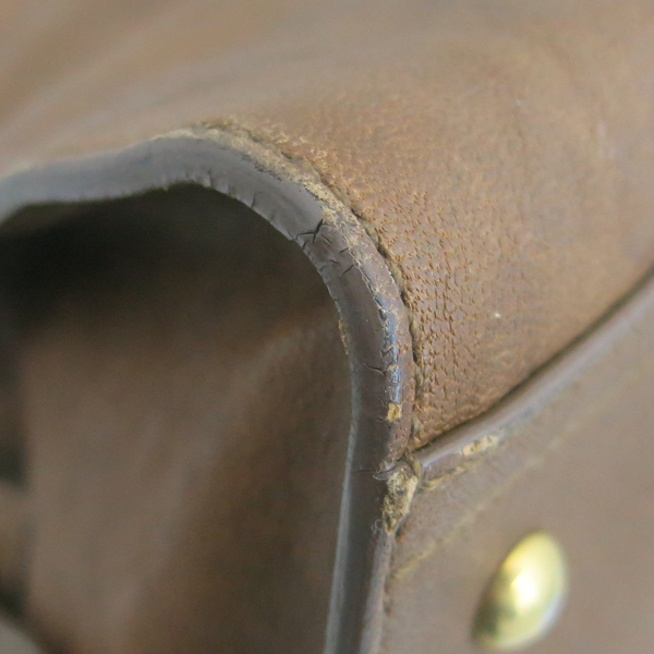 YSL(�Ի��ζ�) 279079 ���� �ΰ� ���� �÷� ���� ī�ٽ�ũ ��Ʈ�� [���빮��] �̹���4 - ���̺��� �߰���ǰ