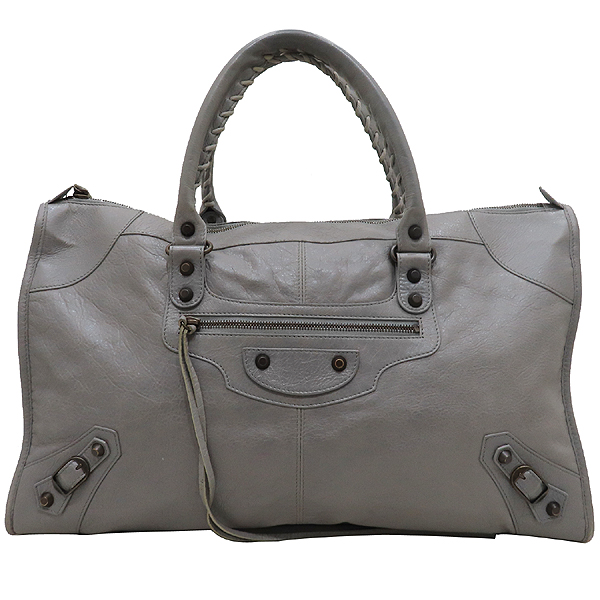 �߷��þư� Ŭ���� ���� ��ũ ��Ʈ�� 