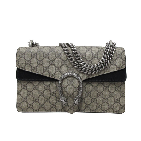 ���� ����ϼҽ� ����� 