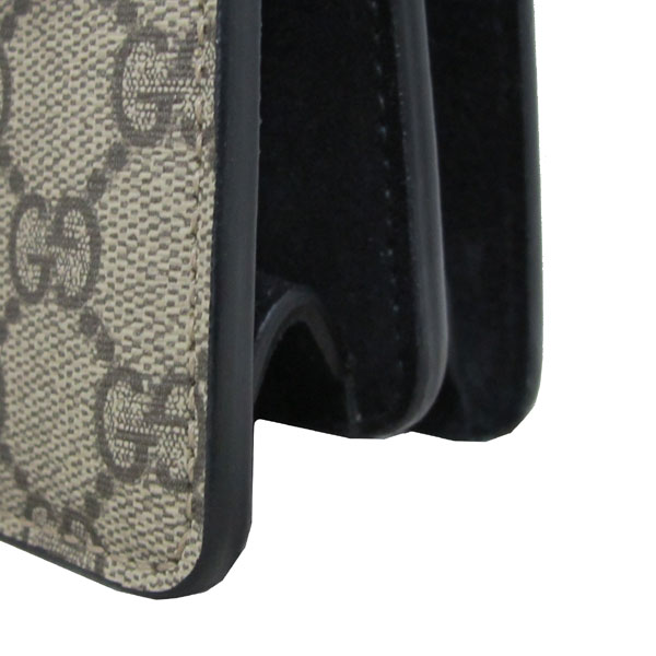 Gucci(����) 400249 Dionysus(����ϼҽ�) Ÿ�̰� ��� GG�ΰ� ������ ĵ���� ü�� ���� �÷� ����� [�뱸�ݿ��纻��] �̹���3 - ���̺��� �߰���ǰ