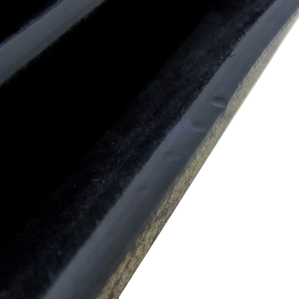 Gucci(����) 400249 Dionysus(����ϼҽ�) Ÿ�̰� ��� GG�ΰ� ������ ĵ���� ü�� ���� �÷� ����� [�뱸�ݿ��纻��] �̹���5 - ���̺��� �߰���ǰ